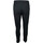 Vêtements Femme Pantalons de survêtement Champion 115164 Noir
