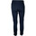 Vêtements Femme Pantalons de survêtement Champion 115164 Bleu