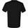 Vêtements Homme T-shirts manches courtes Champion 217280 Noir