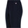 Vêtements Femme Pantalons de survêtement Champion 114908 Bleu