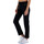 Vêtements Femme Pantalons de survêtement Champion 114908 Noir