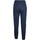 Vêtements Femme Pantalons de survêtement Champion 114870 Bleu