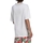 Vêtements Femme T-shirts manches courtes adidas Originals HC4187 Blanc