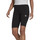 Vêtements Femme Shorts / Bermudas adidas Originals HF7484 Noir