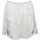 Vêtements Homme Shorts / Bermudas Nike 147190 Blanc