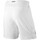 Vêtements Homme Shorts / Bermudas Nike 479337 Blanc