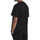 Vêtements Homme T-shirts manches courtes adidas Originals HE4361 Noir
