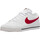 Chaussures Homme Baskets mode Nike DH3162 Blanc