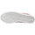 Chaussures Homme Baskets mode Nike DH3162 Blanc