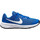 Chaussures Garçon Running / trail Nike DD1096 Bleu