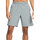 Vêtements Homme Shorts / Bermudas Nike DM5954 Gris