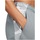 Vêtements Homme Shorts / Bermudas Nike DM5954 Gris