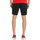Vêtements Homme Shorts / Bermudas Puma 847403 Noir