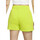 Vêtements Femme Shorts / Bermudas Nike DM6470 Vert