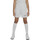Vêtements Garçon Shorts / Bermudas Nike CW6109 Blanc