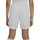 Vêtements Garçon Shorts / Bermudas Nike CW6109 Blanc