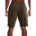 Vêtements Homme Shorts / Bermudas Under Armour 1361631 Vert