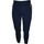 Vêtements Homme Pantalons de survêtement Tommy Hilfiger UM0UM02352 Bleu