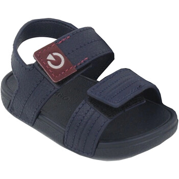 sandales enfant cartago  11605 