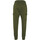 Vêtements Homme Pantalons de survêtement Nike CD3129 Vert