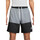 Vêtements Homme Shorts / Bermudas Nike DM6831 Gris