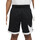 Vêtements Garçon Shorts / Bermudas Nike DM8186 Noir