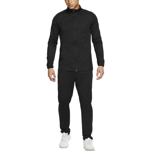 Vêtements Homme Ensembles de survêtement Nike CW6131 Noir