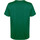 Vêtements Homme T-shirts manches courtes Navigare NVSS227002 Vert