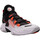 Chaussures Homme Basketball Nike DC3637 Blanc