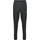 Vêtements Homme Pantalons 5 poches adidas Originals HI1073 Noir