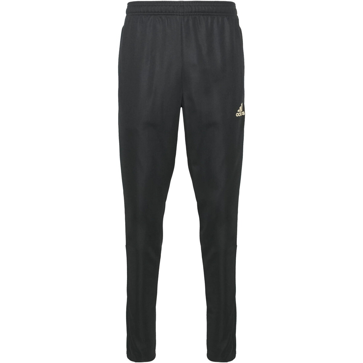 Vêtements Homme Pantalons 5 poches adidas Originals HI1073 Noir