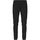 Vêtements Homme Pantalons 5 poches Kappa 371648W Noir
