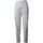 Vêtements Femme Jeans flare / larges adidas Originals 521151 Blanc