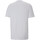 Vêtements Homme T-shirts manches courtes Puma 767122 Blanc