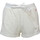 Vêtements Femme Shorts jean / Bermudas Champion 114998 Blanc