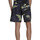 Vêtements Homme Shorts / Bermudas adidas Originals HF4872 Kaki