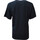 Vêtements Homme T-shirts manches courtes Nike 405318 Noir