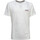 Vêtements Homme T-shirts manches courtes Tommy Hilfiger UM0UM02565 Blanc