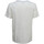 Vêtements Homme T-shirts manches courtes Tommy Hilfiger UM0UM02565 Blanc