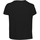 Vêtements Femme T-shirts manches courtes Ellesse EHW935S19 Noir
