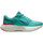 Chaussures Femme Running / trail Nike DC9993 Vert