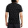 Vêtements Homme T-shirts manches courtes Nike DR7909 Noir