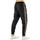 Vêtements Homme Pantalons de survêtement Nike DX2027 Noir