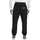 Vêtements Homme Pantalons de survêtement Nike DQ4081 Noir