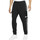 Vêtements Homme Pantalons de survêtement Nike DX2030 Noir