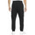 Vêtements Homme Pantalons de survêtement Nike DX2030 Noir