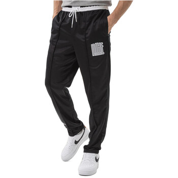 Vêtements Homme Pantalons de survêtement Nike DH6749 Noir