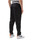 Vêtements Homme Pantalons de survêtement Nike DH6749 Noir