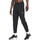 Vêtements Homme Pantalons de survêtement Nike DD4894 Noir