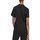 Vêtements Femme T-shirts manches courtes adidas Originals HL9050 Noir